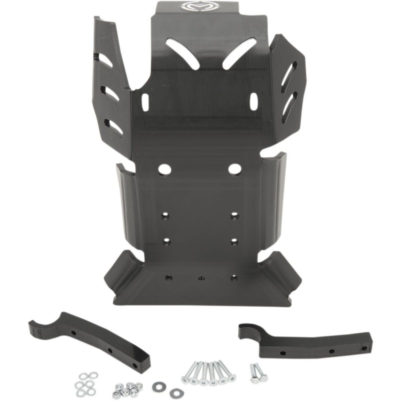 Cubrecárter Pro LG Moose Racing KTM - PX1423