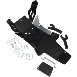 Cubrecárter Pro LG Moose Racing KTM - PX1446