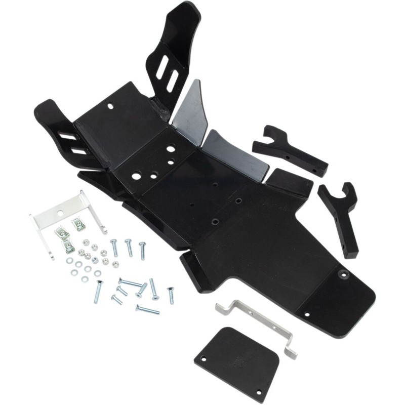 Cubrecárter Pro LG Moose Racing KTM - PX1446