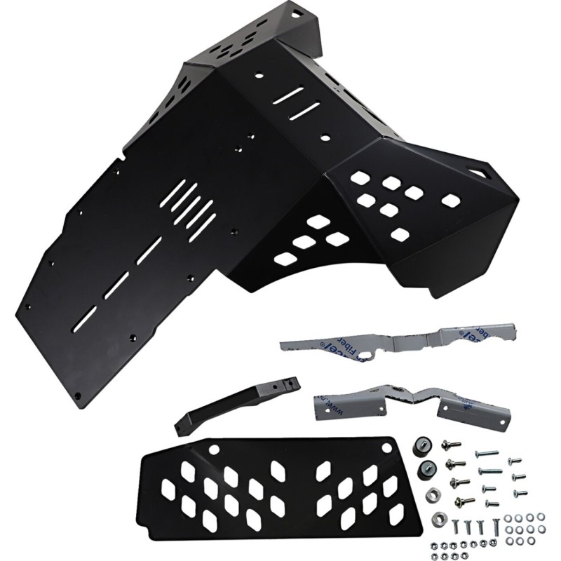 Cubrecárter Pro LG Moose Racing KTM 790 - PX1543
