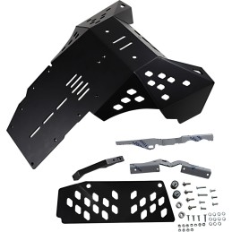 Cubrecárter Pro LG Moose Racing KTM 790 - PX1543