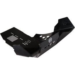 Cubrecárter Pro LG Moose Racing KTM 790 - PX1543
