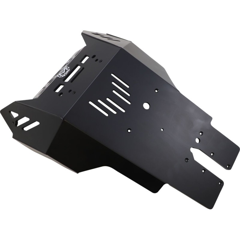 Cubrecárter Pro Moose Racing KTM 1290 - PX1627