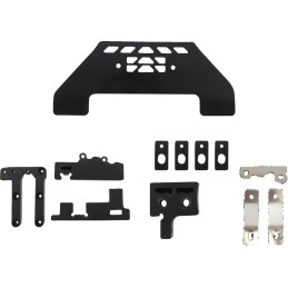 Cubrecárter Pro Moose Racing KTM 1290 - PX1627