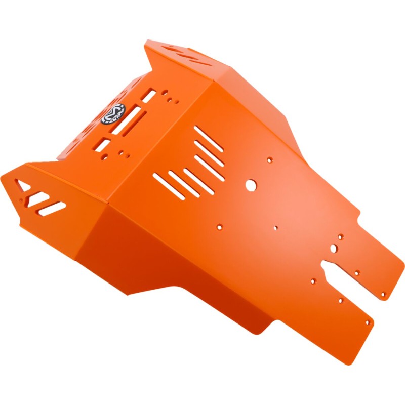 Cubrecárter Pro Moose Racing KTM 1290 - PX1628