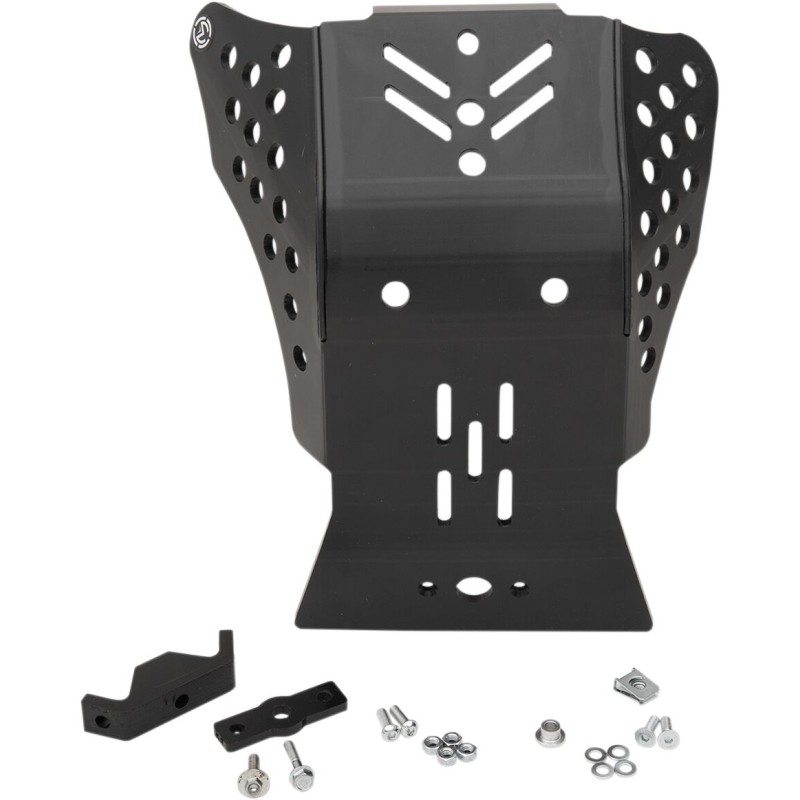 Cubrecárter Pro Moose Racing KTM / Husqvarna - PX1503