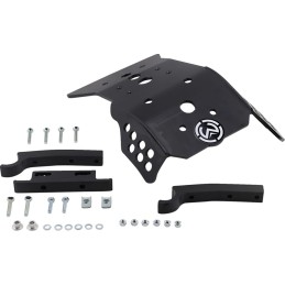 Cubrecárter Pro Moose Racing KTM / Husqvarna - PX1505