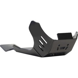 Cubrecárter Pro LG Moose Racing KTM / Husqvarna - PX1661