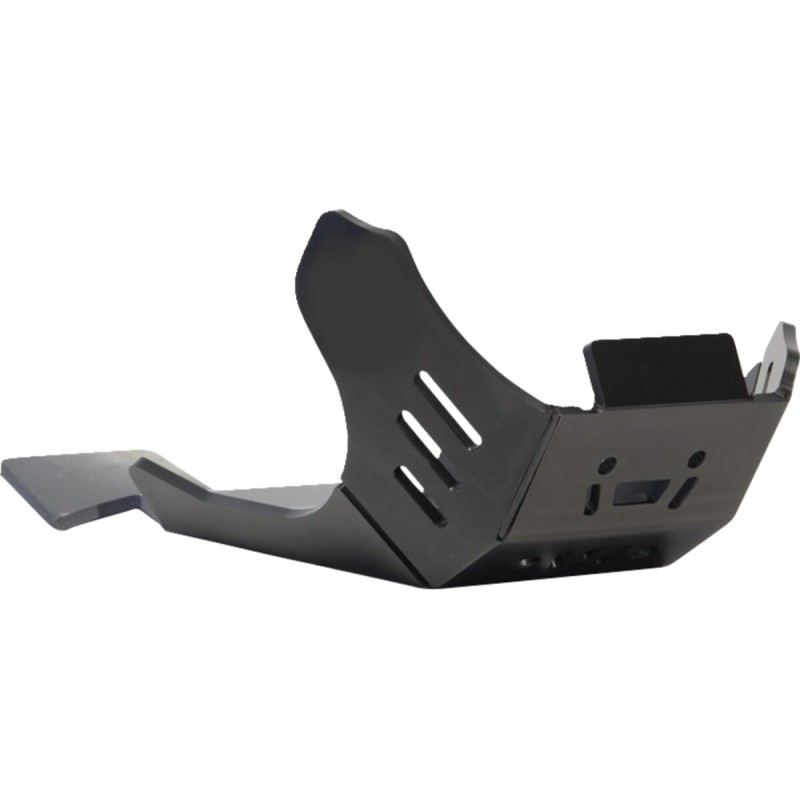 Cubrecárter Pro LG Moose Racing KTM / Husqvarna - PX1661