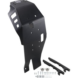 Cubrecárter Pro LG Moose Racing KTM / Husqvarna - PX1696