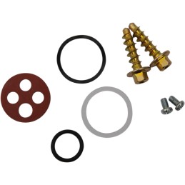 Kit reparación grifo de gasolina Moose Racing Husqvarna