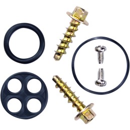 Kit reparación grifo de gasolina Moose Racing KTM - 60-1014