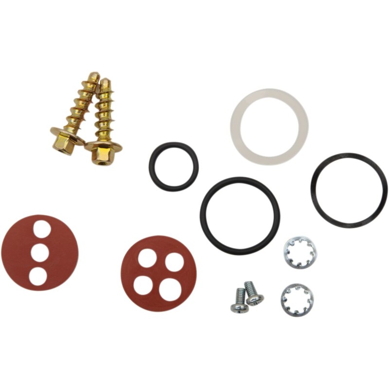Kit reparación grifo de gasolina Moose Racing KTM - 60-1015