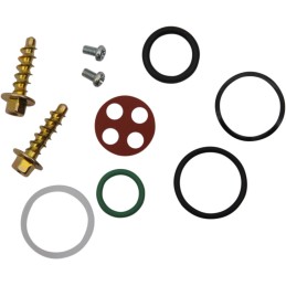 Kit reparación grifo de gasolina Moose Racing KTM - 60-1017