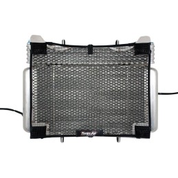 Fundas de radiador Twin Air KTM - 177759SL461G