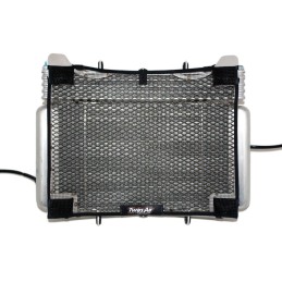 Fundas de radiador Twin Air KTM - 177759SL46G