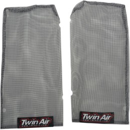 Fundas de radiador Twin Air KTM / Husqvarna - 177759SL40