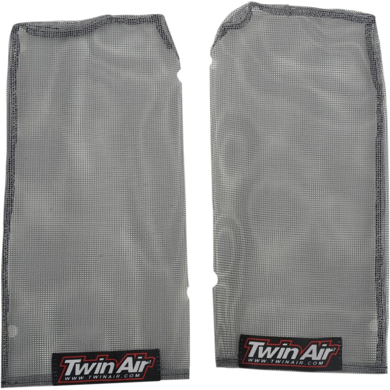 Fundas de radiador Twin Air KTM / Husqvarna - 177759SL40