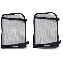 Fundas de radiador Twin Air KTM / Husqvarna - 177759SL47
