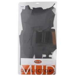 Espuma antibarro Twin Air Husqvarna - 177767500