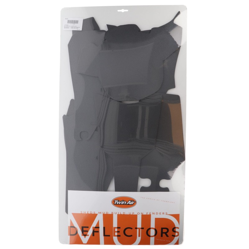 Espuma antibarro Twin Air Husqvarna - 177767500
