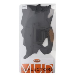 Espuma antibarro Twin Air Husqvarna - 177767501