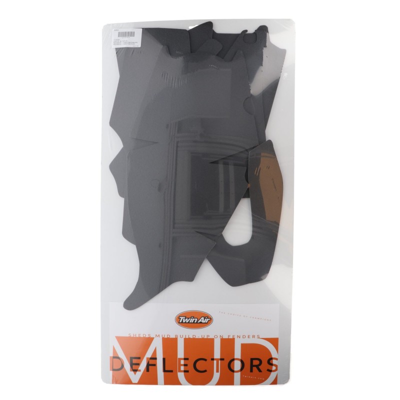 Espuma antibarro Twin Air Husqvarna - 177767501