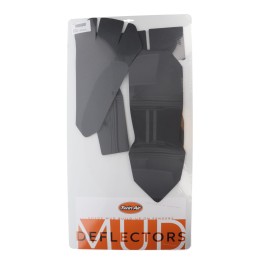 Espuma antibarro Twin Air KTM SX 85 desde 2018