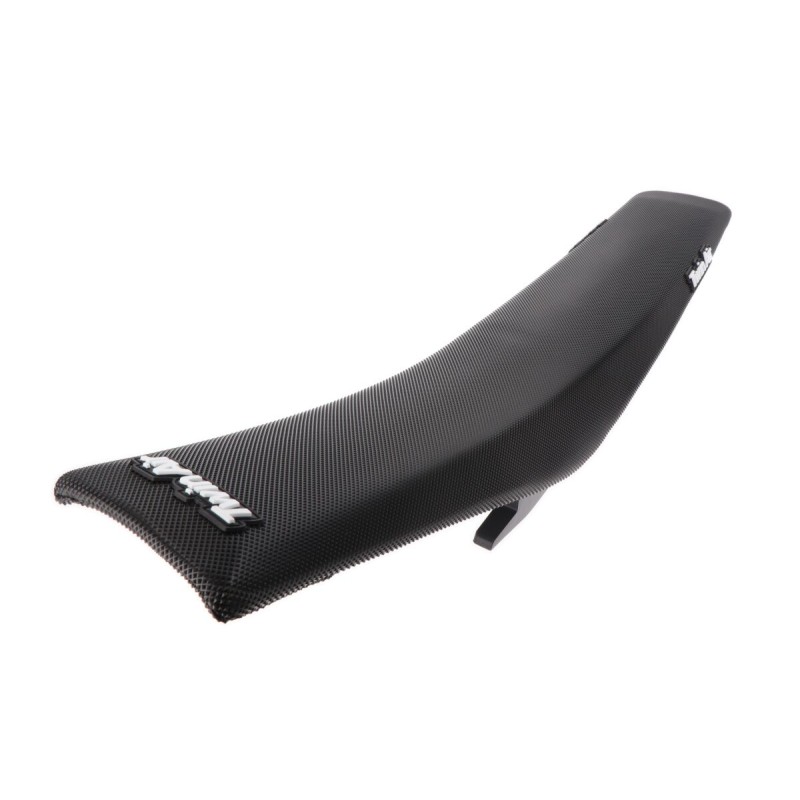 Asiento completo Twin Air Husqvarna estándar - 162150