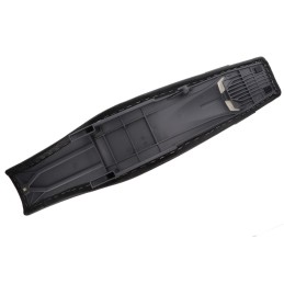 Asiento completo Twin Air Husqvarna estándar - 162150