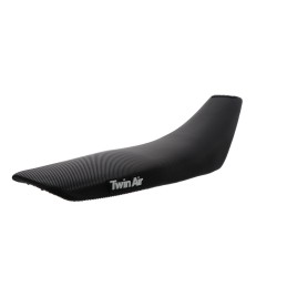 Asiento completo Twin Air Husqvarna estándar - 162151