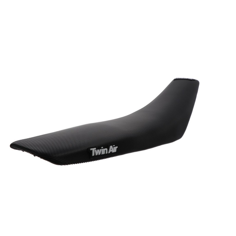 Asiento completo Twin Air Husqvarna estándar - 162151