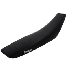 Asiento completo Twin Air Husqvarna estándar - 162151