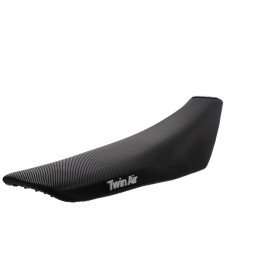 Asiento completo Twin Air Husqvarna +15 mm