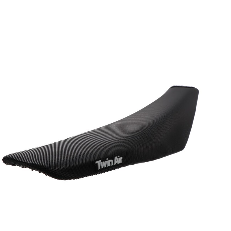 Asiento completo Twin Air Husqvarna +15 mm