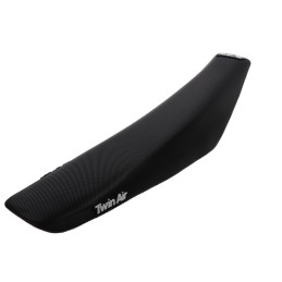 Asiento completo Twin Air Husqvarna +15 mm
