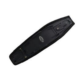Asiento completo Twin Air Husqvarna +15 mm