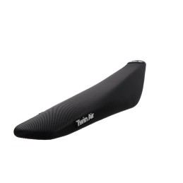 Asiento completo Twin Air KTM estándar