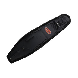Asiento completo Twin Air KTM estándar