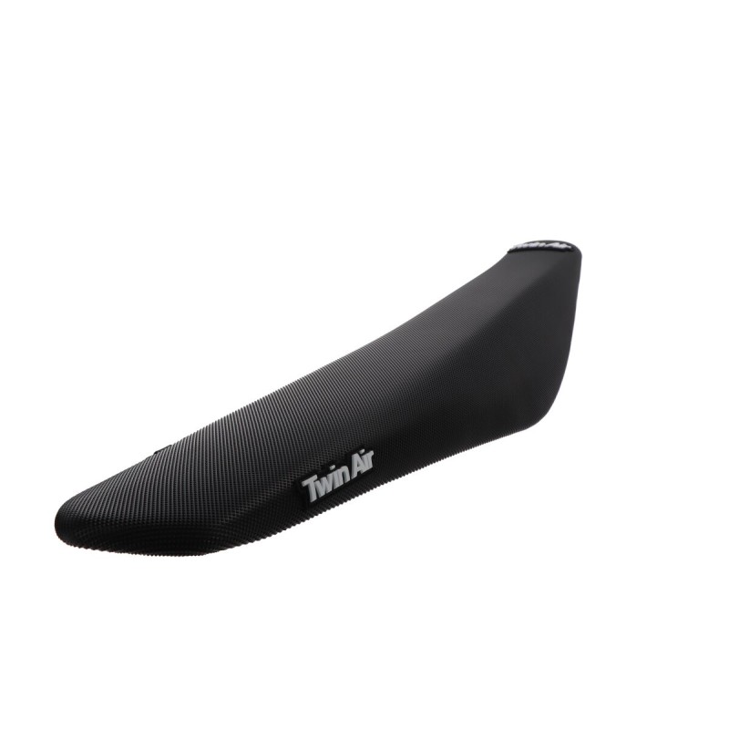 Asiento completo Twin Air KTM +15 mm