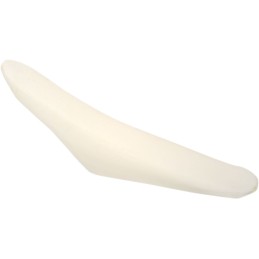Espuma de asiento Moose Racing Husqvarna - HQV12514-F