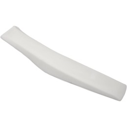 Espuma de asiento Moose Racing Husqvarna - HQV12516-F