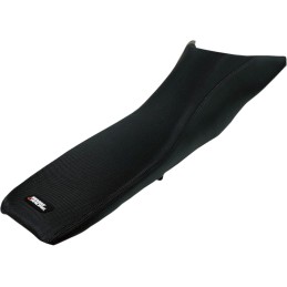 Funda y espuma de asiento Moose Racing Husqvarna 701