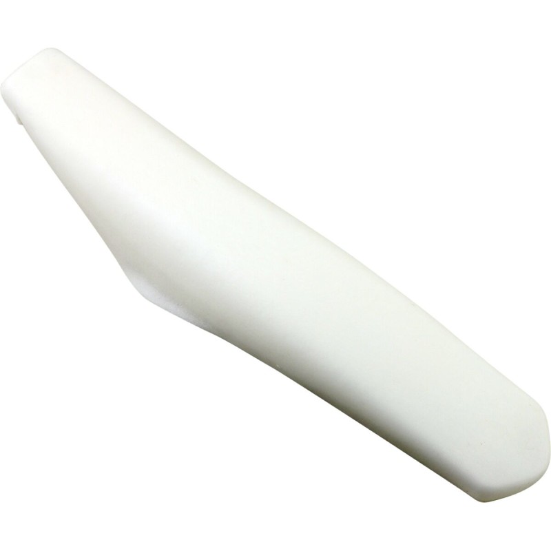 Espuma de asiento Moose Racing KTM - KTM45018-F