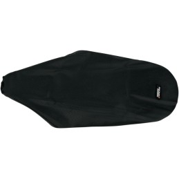 Funda de asiento Gripper Moose Racing KTM negra - KTM12507-100