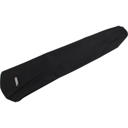 Funda de asiento Gripper Moose Racing KTM negra - KTM45018-3