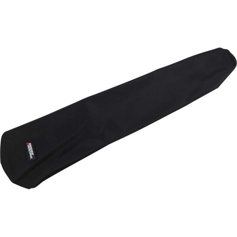 Funda de asiento Gripper Moose Racing KTM negra - KTM45018-3