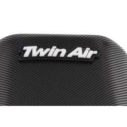 Funda de asiento Twin Air Beta RR 20