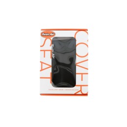 Funda de asiento Twin Air Husqvarna