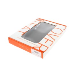 Funda de asiento Twin Air KTM SX 85